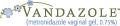 Vandazole-Logo