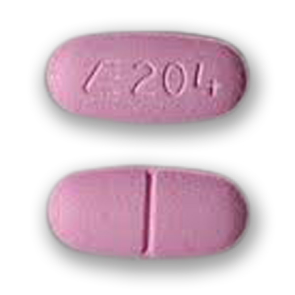 BENAZ-HCT-10_125