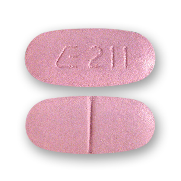 BENAZ-HCT-20_125