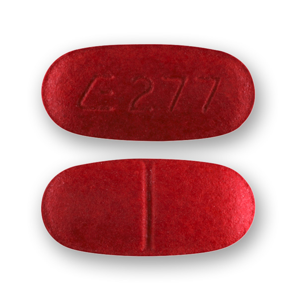 BENAZ-HCT-20_25