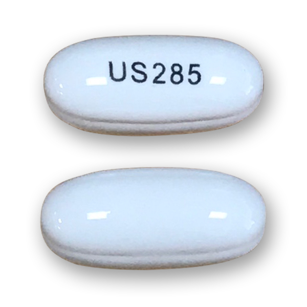 Bexarotene75