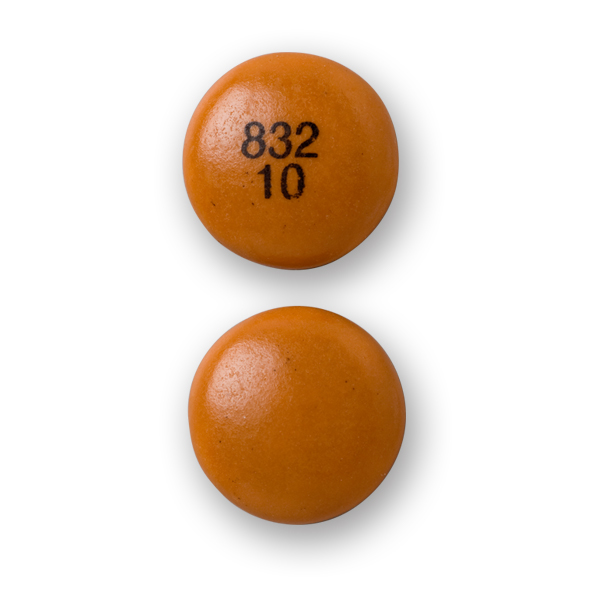 Chlorpromazine10