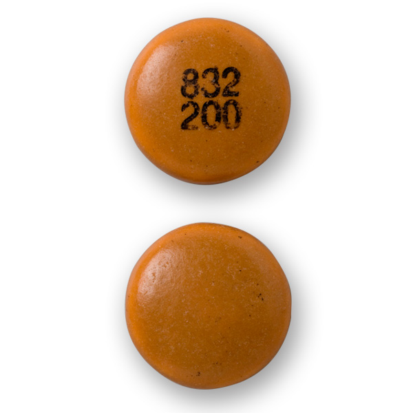 Chlorpromazine200