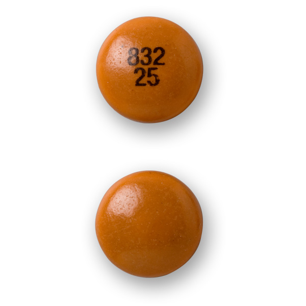 Chlorpromazine25