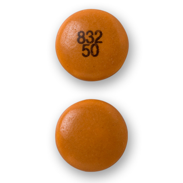 Chlorpromazine50