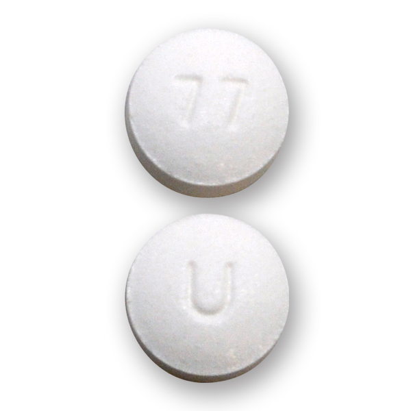 Clonidine-HCl-ER-pt1