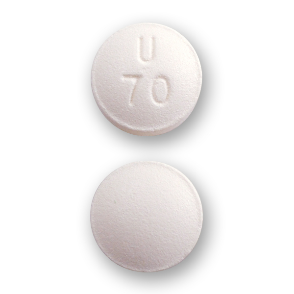 Fluvoxamine25