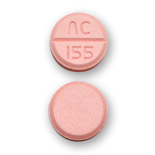 Haloperidol-tablets-10mg