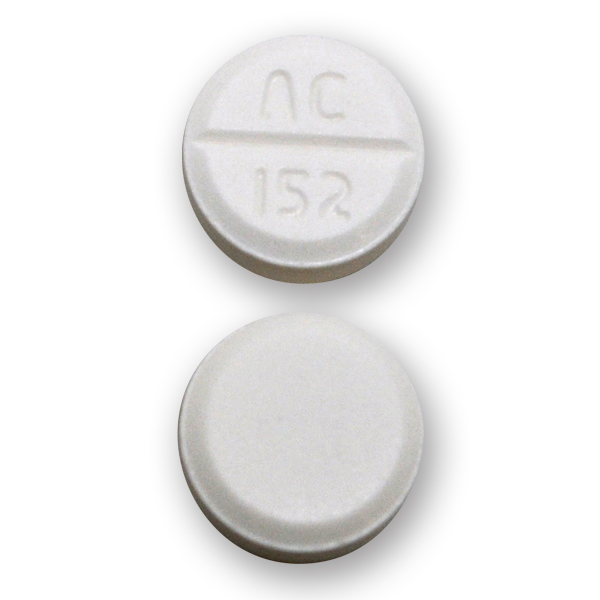 Haloperidol-tablets-1mg