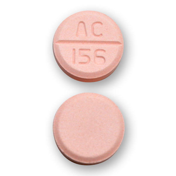 Haloperidol-tablets-20mg