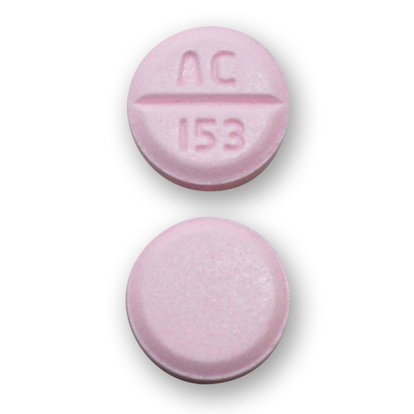 Haloperidol-tablets-2mg