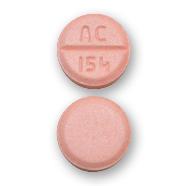 Haloperidol-tablets-5mg