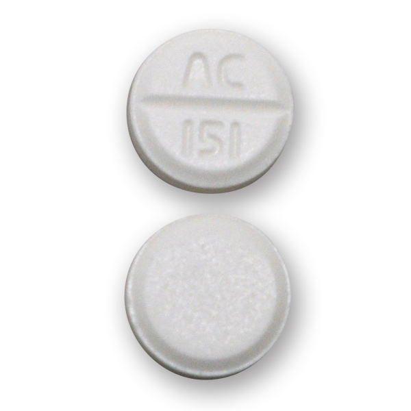 Haloperidol-tablets-pt5mg