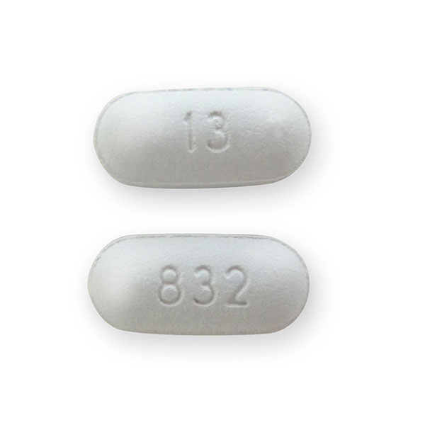 Memantine-10mg-image