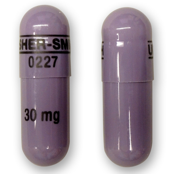MorphineSulfate30