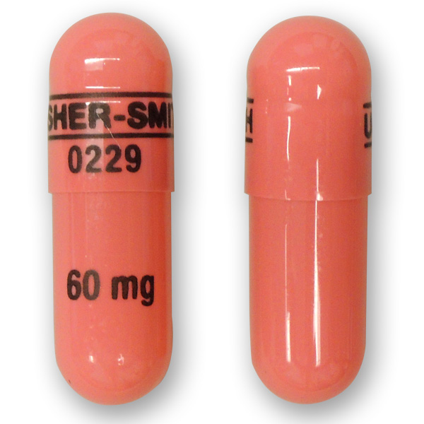 MorphineSulfate60