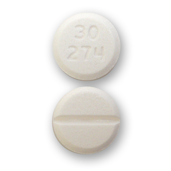 MorphineSulfateTablets30