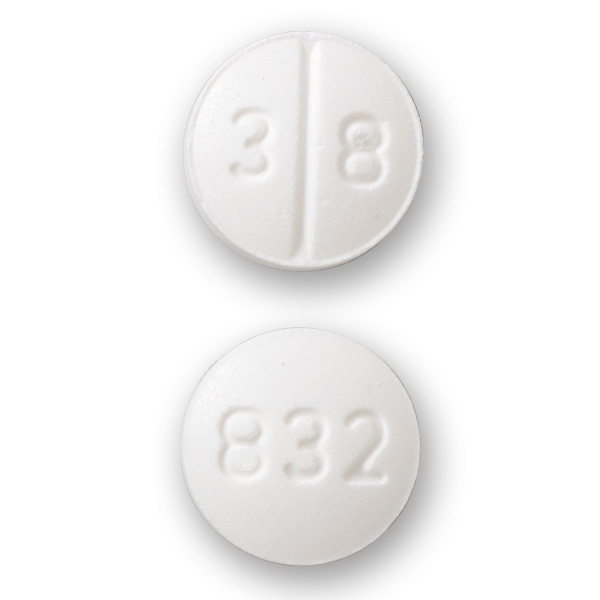 OXYBUTYNIN5