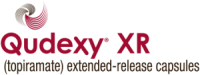 Qudexy_logo_swoosh_above-e1440427408177
