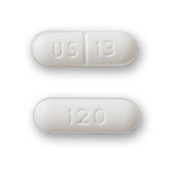 Sorine120