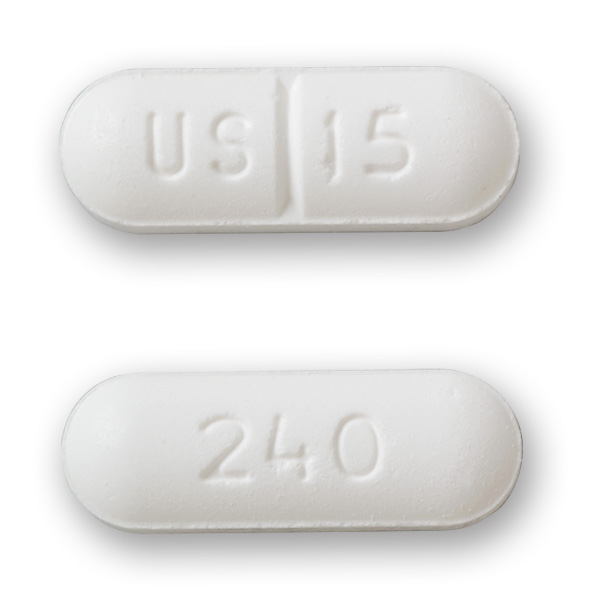 Sorine240
