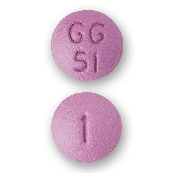 Trifluoperazine1
