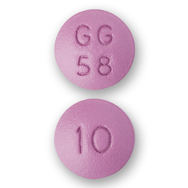 Trifluoperazine10
