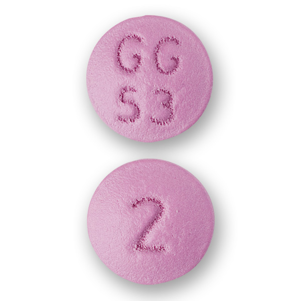 Trifluoperazine2