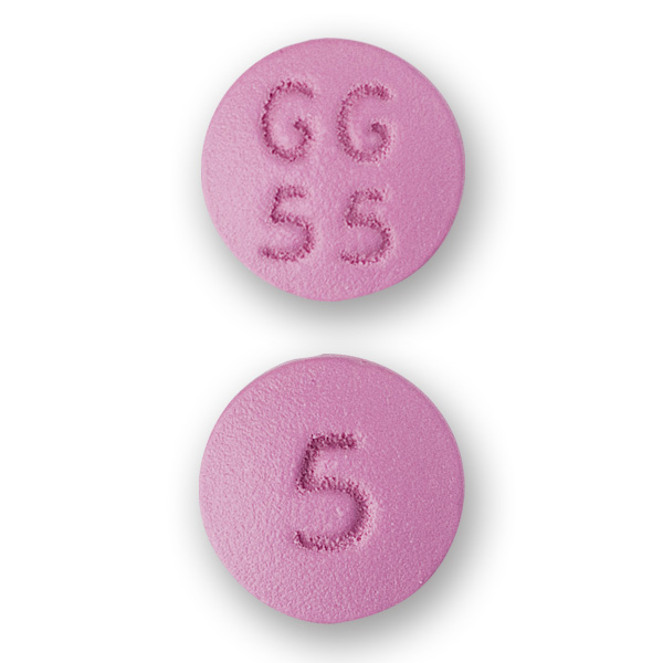 Trifluoperazine5