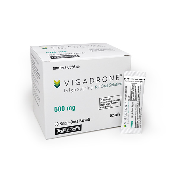 Vigadrone500-ctn-foil