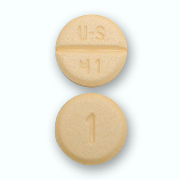 bumetanide1mg