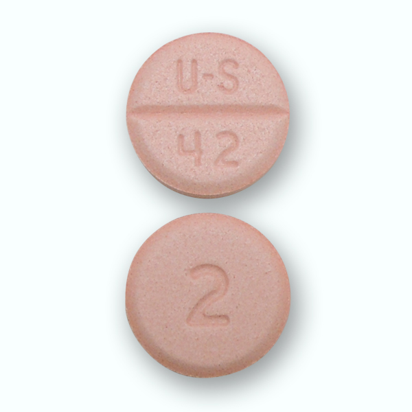 bumetanide2mg