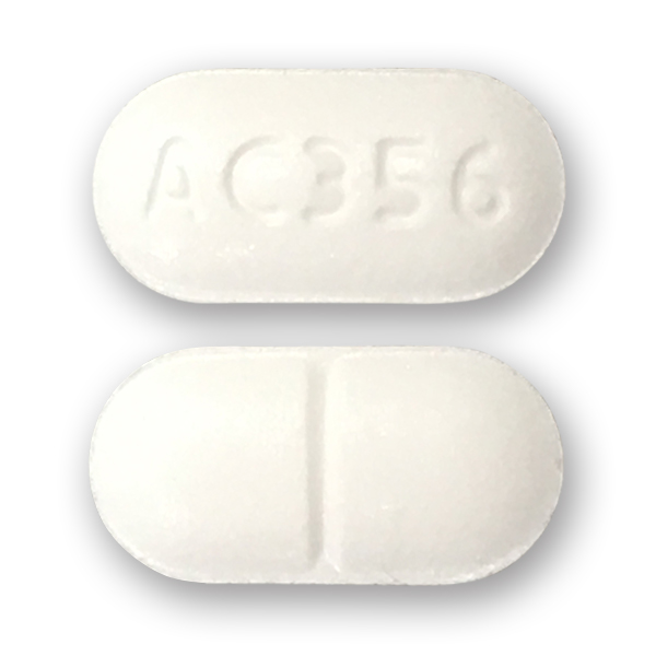 doxazosin1