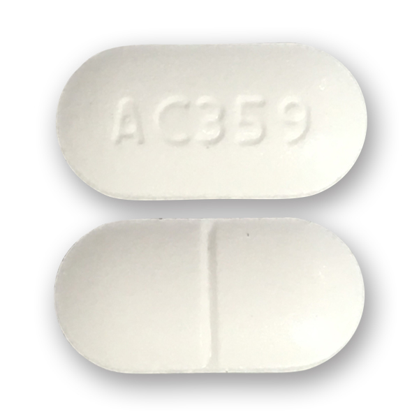 doxazosin8