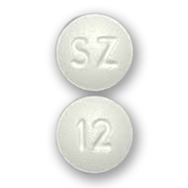 eplerenone25