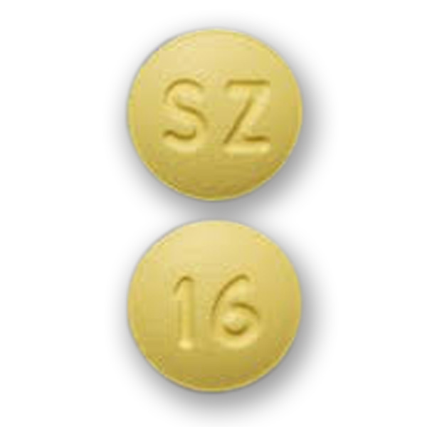 eplerenone50