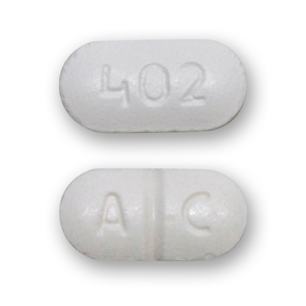 fluoxetine10