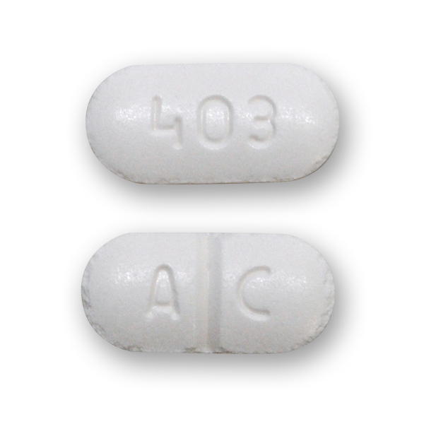 fluoxetine20