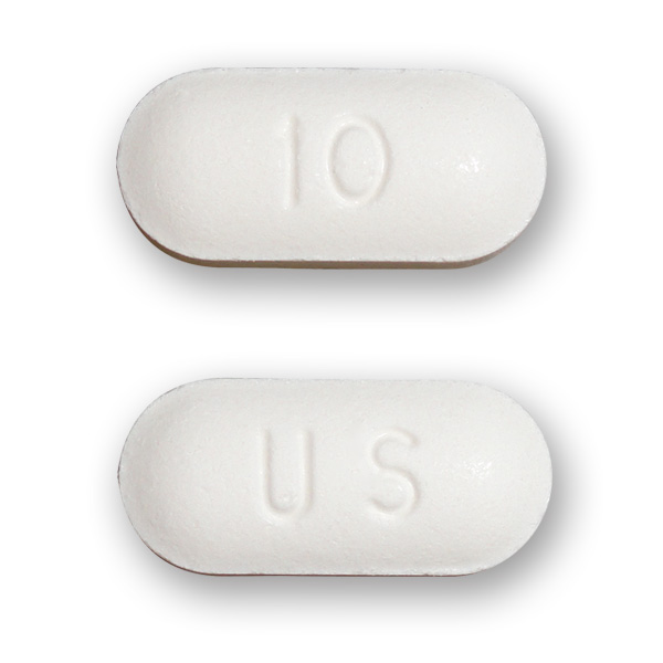 oxandralone10