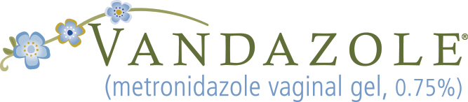 vand-logo