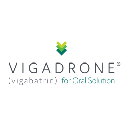 Vigadrone