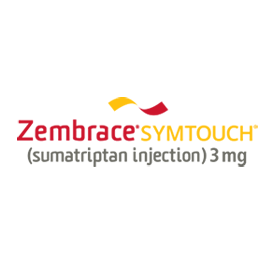 Zembrace